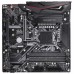 Gigabyte Z390 M GAMING mATX LGA1151v2 Motherboard